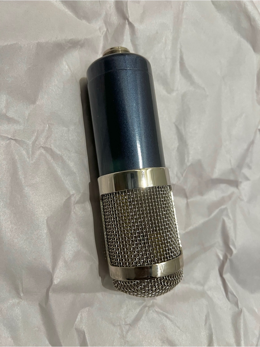 NICE MXL R144 Microphone Multi Purpose Ribbon - Picture 3 of 7